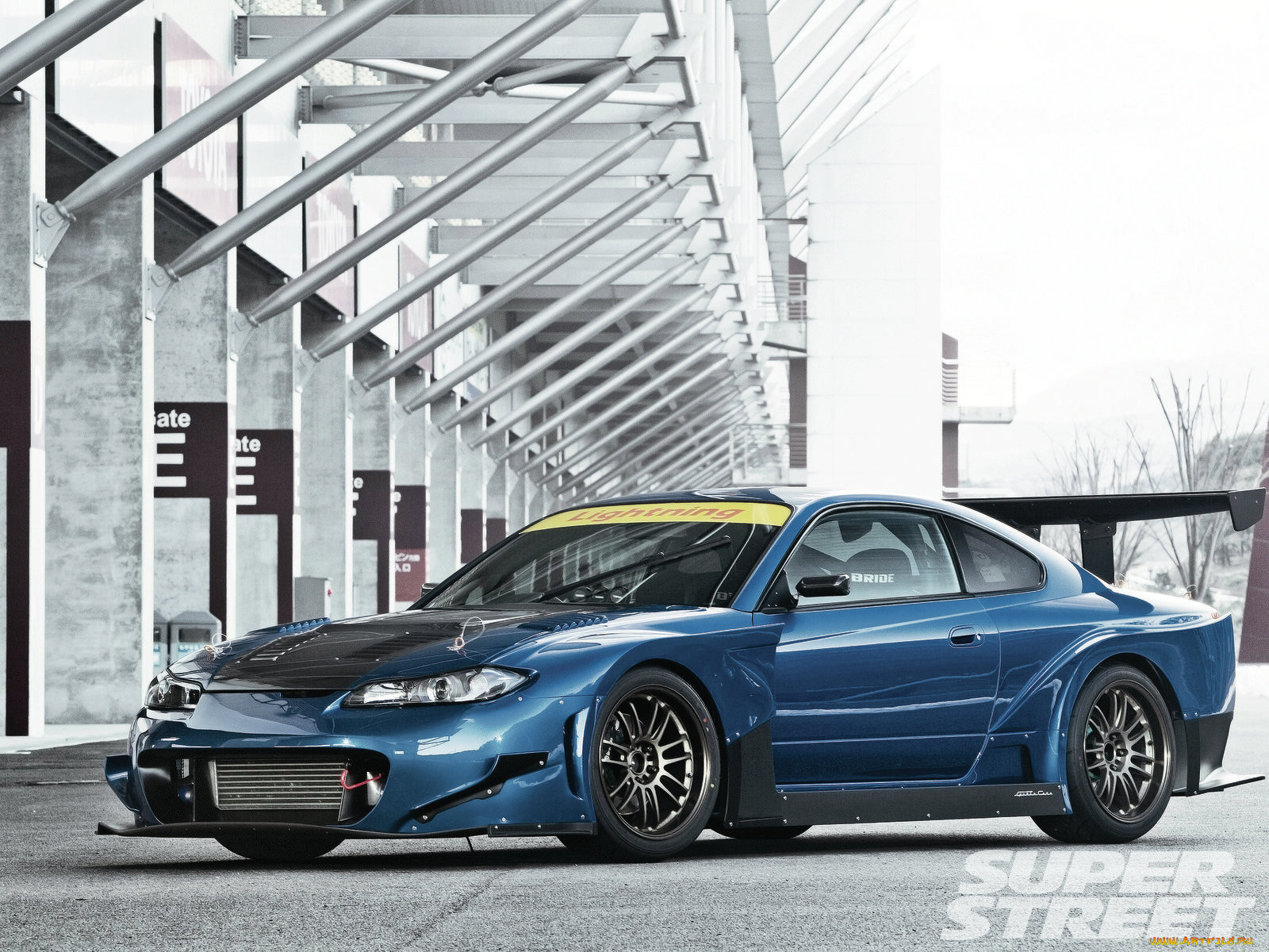 2000, nissan, silvia, spec, s15, , datsun